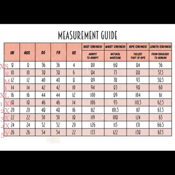 ❤️🤍🧺Dolly And Dotty Sonia Floaty Day Dress Gingham Red
Brand New With Tags - Picture 11 of 11